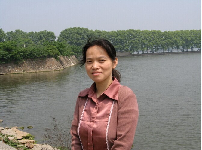 点击查看原图 刘中兰老师.jpg